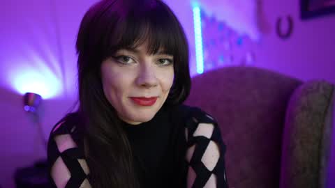 Bella Bondai online show from January 12, 2025, 12:23 pm