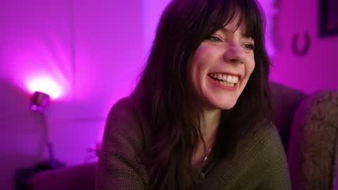 Bella Bondai online show from January 20, 2025, 9:13 am