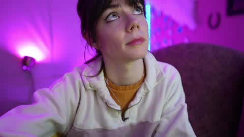 Bella Bondai online show from January 21, 2025, 12:50 pm