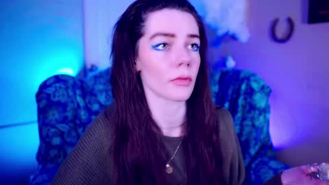 Bella Bondai online show from October 9, 2025, 10:13 am