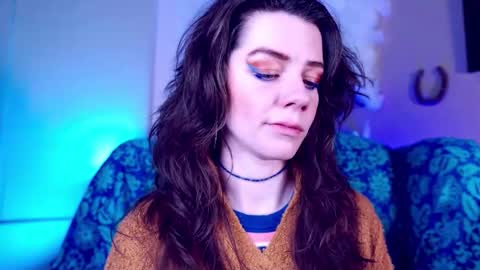 Bella Bondai online show from February 26, 2026, 10:36 am