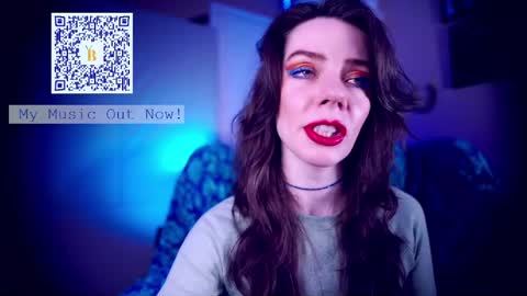 Bella Bondai online show from April 25, 2026, 1:52 am