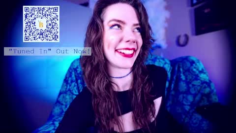 Bella Bondai online show from April 30, 2026, 2:51 am