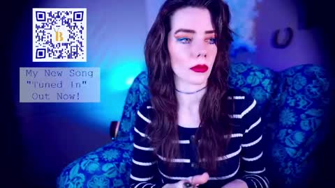 Bella Bondai online show from May 4, 2026, 5:03 am