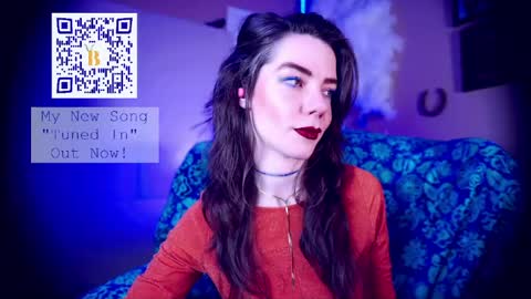 Snapshot of xobondaixo chatting on May 19, 2026, 1:11 am Bella Bondai online show from May 19, 2026, 1:11 am
