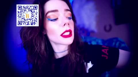Snapshot of xobondaixo chatting on May 30, 2026, 3:58 am Bella Bondai online show from May 30, 2026, 3:58 am