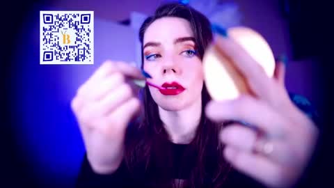 Snapshot of xobondaixo chatting on May 31, 2026, 2:31 am Bella Bondai online show from May 31, 2026, 2:31 am