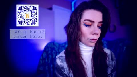 Snapshot of xobondaixo chatting on June 2, 2026, 5:09 am Bella Bondai online show from June 2, 2026, 5:09 am