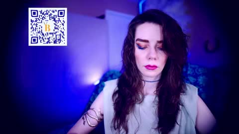 Snapshot of xobondaixo chatting on June 6, 2026, 3:11 am Bella Bondai online show from June 6, 2026, 3:11 am