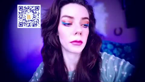 Snapshot of xobondaixo chatting on June 10, 2026, 2:01 am Bella Bondai online show from June 10, 2026, 2:01 am