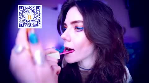 Snapshot of xobondaixo chatting on June 11, 2026, 4:32 am Bella Bondai online show from June 11, 2026, 4:32 am