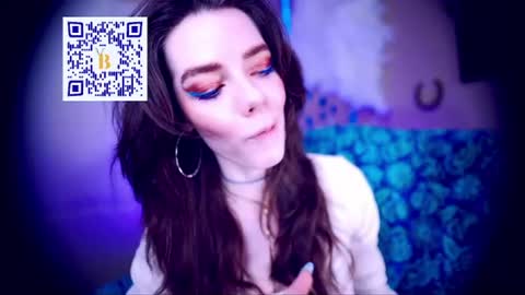 Snapshot of xobondaixo chatting on June 12, 2026, 1:59 am Bella Bondai online show from June 12, 2026, 1:59 am