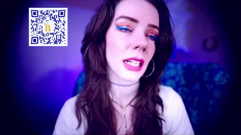 Snapshot of xobondaixo chatting on June 13, 2026, 5:05 am Bella Bondai online show from June 13, 2026, 5:05 am