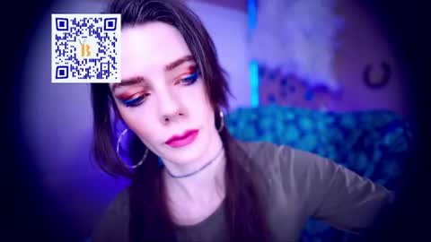 Snapshot of xobondaixo chatting on June 16, 2026, 4:59 am Bella Bondai online show from June 16, 2026, 4:59 am