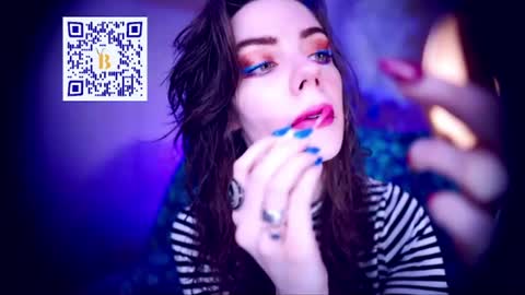 Snapshot of xobondaixo chatting on June 18, 2026, 4:13 am Bella Bondai online show from June 18, 2026, 4:13 am
