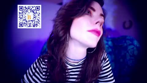 Snapshot of xobondaixo chatting on June 18, 2026, 9:14 am Bella Bondai online show from June 18, 2026, 9:14 am