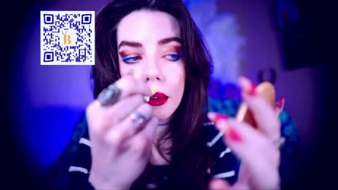 Bella Bondai online show from June 28, 2026, 4:51 am