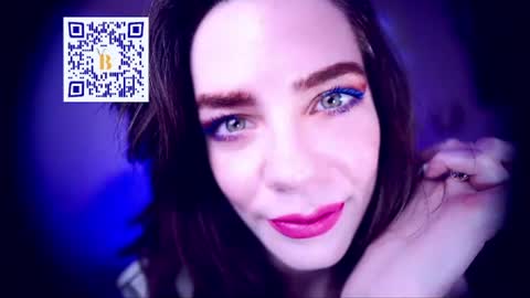 Bella Bondai online show from July 2, 2026, 3:23 am