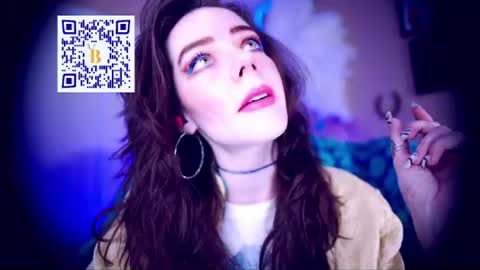 Bella Bondai online show from July 4, 2026, 7:03 am