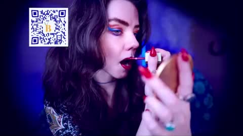 Bella Bondai online show from July 15, 2026, 4:51 am