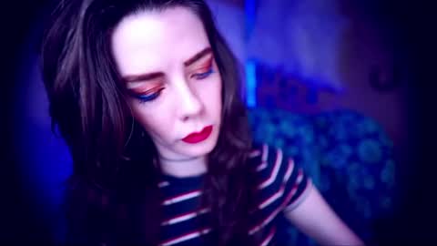Bella Bondai online show from July 18, 2026, 2:16 am