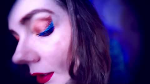Bella Bondai online show from July 24, 2026, 4:32 am