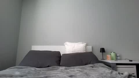 xocollegesluttt online show from April 26, 2026, 7:33 pm