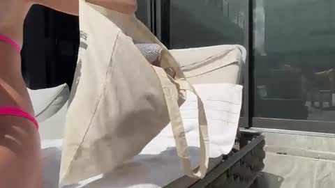 Harper  online show from February 25, 2026, 5:33 pm