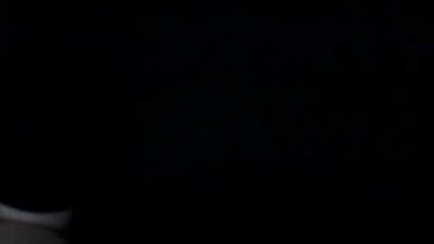 Snapshot of xojaebaexo chatting on July 24, 2026, 4:54 am xojaebaexo online show from July 24, 2026, 4:54 am