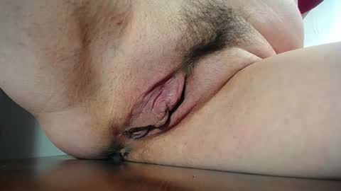 Lost in Lust online show from April 27, 2026, 12:19 am
