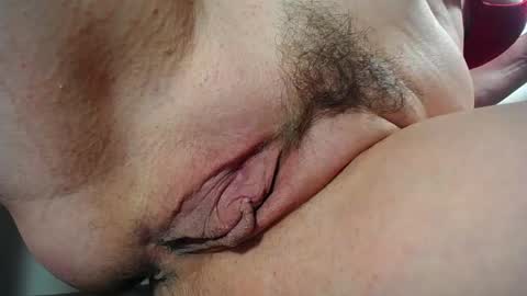 Lost in Lust online show from April 28, 2026, 12:09 am