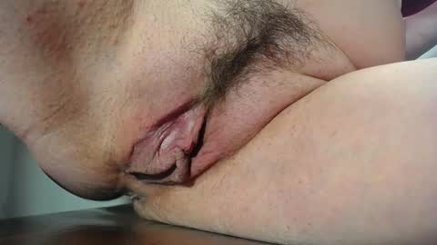 Lost in Lust online show from April 30, 2026, 11:53 pm