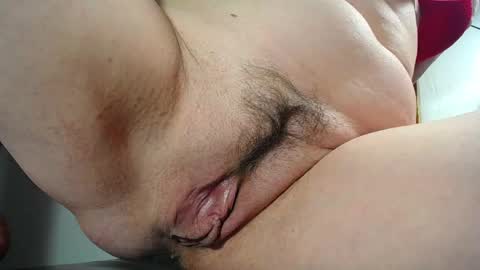 Lost in Lust online show from May 1, 2026, 11:53 pm