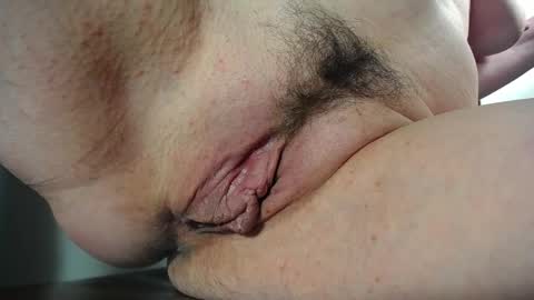Snapshot of xollan chatting on May 3, 2026, 2:01 pm Lost in Lust online show from May 3, 2026, 2:01 pm