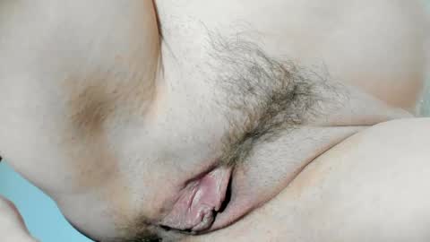Snapshot of xollan chatting on May 13, 2026, 12:41 am Lost in Lust online show from May 13, 2026, 12:41 am