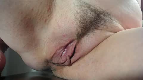 Snapshot of xollan chatting on June 5, 2026, 1:01 am Lost in Lust online show from June 5, 2026, 1:01 am