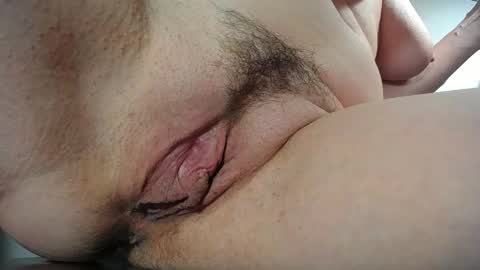 Snapshot of xollan chatting on June 5, 2026, 2:45 pm Lost in Lust online show from June 5, 2026, 2:45 pm