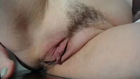 Snapshot of xollan chatting on June 9, 2026, 12:00 am Lost in Lust online show from June 9, 2026, 12:00 am