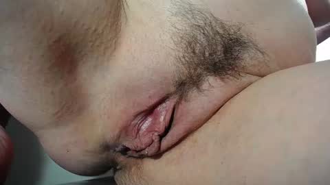 Snapshot of xollan chatting on June 9, 2026, 1:23 pm Lost in Lust online show from June 9, 2026, 1:23 pm