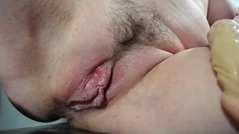 Snapshot of xollan chatting on June 16, 2026, 1:03 pm Lost in Lust online show from June 16, 2026, 1:03 pm