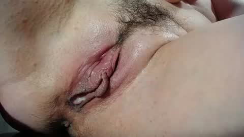 Lost in Lust online show from June 21, 2026, 12:46 am