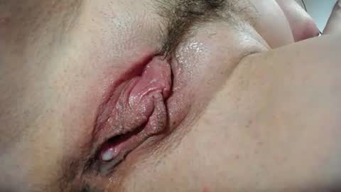 Lost in Lust online show from June 28, 2026, 11:11 pm