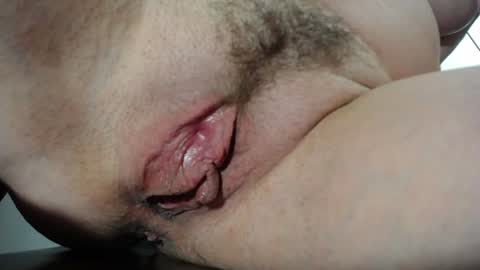 Lost in Lust online show from June 30, 2026, 11:39 pm