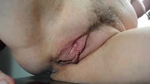 Lost in Lust online show from July 4, 2026, 1:28 pm