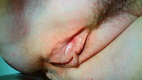 Lost in Lust online show from July 8, 2026, 11:09 pm