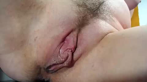 Lost in Lust online show from July 13, 2026, 1:47 pm