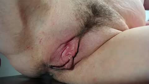 Lost in Lust online show from July 14, 2026, 12:44 pm