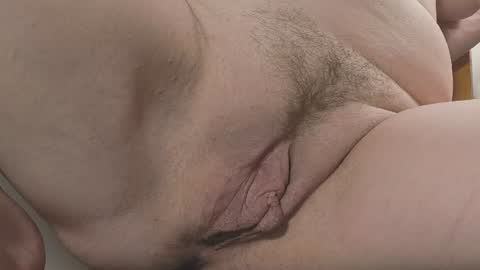 Lost in Lust online show from July 20, 2026, 1:24 pm