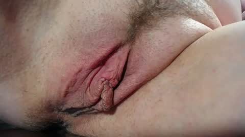 Lost in Lust online show from July 22, 2026, 12:35 am