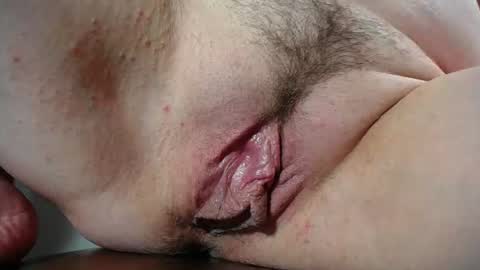 Lost in Lust online show from July 26, 2026, 11:22 pm